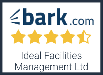 Bark.com